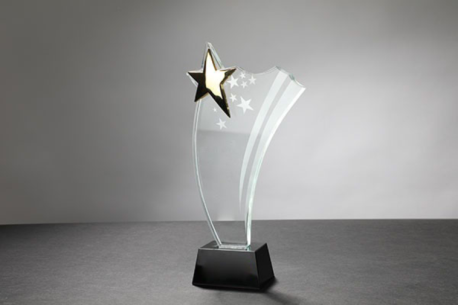 浏家港陵塔荣誉二