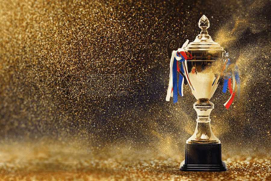 浏家港陵塔荣誉一